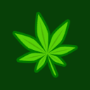 allbuds.com