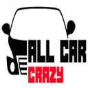 allcarcrazy.com