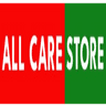 allcarestore.com