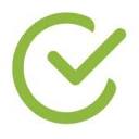 allcheckedup.co.uk