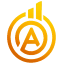 allcoinstake.com