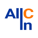 allcontractorsinsurance.com