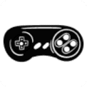 alldaygoplay.com