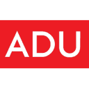 alldryus.com