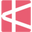 allegra-k.com