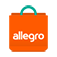 allegro.hu
