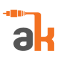 allekabel.de