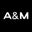 allenandmoore.com