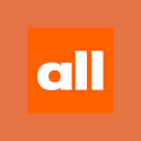 allente.dk