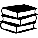 allepub.com