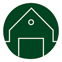 alleroedprivatskole.dk