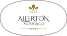 allertonmortgages.co.uk