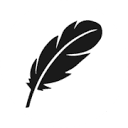 allfeather.com