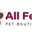 allfetch.com