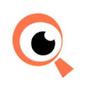 allfound.co.uk