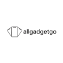allgadgetgo.com