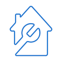 allhomerepairs247.com