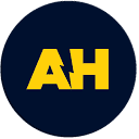 allhost.io