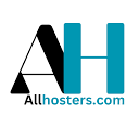 allhosters.com