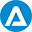 alliancerecruitmentagency.com