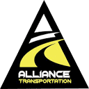 alliancetransports.com