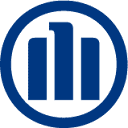 allianzcare.com