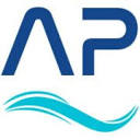alliaspools.com.au
