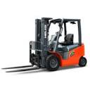 alliedforklifts.com.au