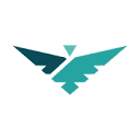 allies-group.com