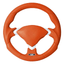 allinclusivecarhiremalaga.com