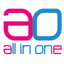 allinone.com.cy