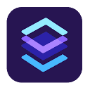 allinpmprep.com