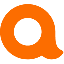 allintheloop.com