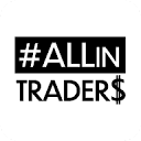 allintraders.com