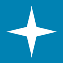 allmeetrentacar.com
