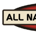 allnaturalmeats.ca