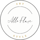 alloflare.com