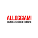 alloggiami.com