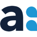 alloggio.com.au