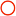 allomate.com