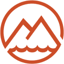alloutdoor.co.uk
