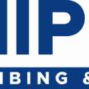 allproplumbing.net