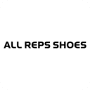 allrepsshoes.com