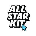 allstarkit.fr