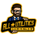 allstarutilities.co.uk