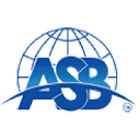 allstatesuretybonds.com