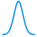 allstats.co.uk
