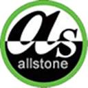 allstonedrivesandpatios.co.uk