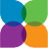 allsup.com