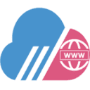 allsweb.com